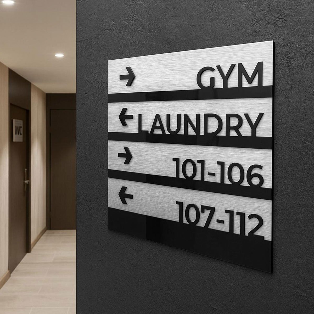 product-Directions-Wayfinding-gallery-img1