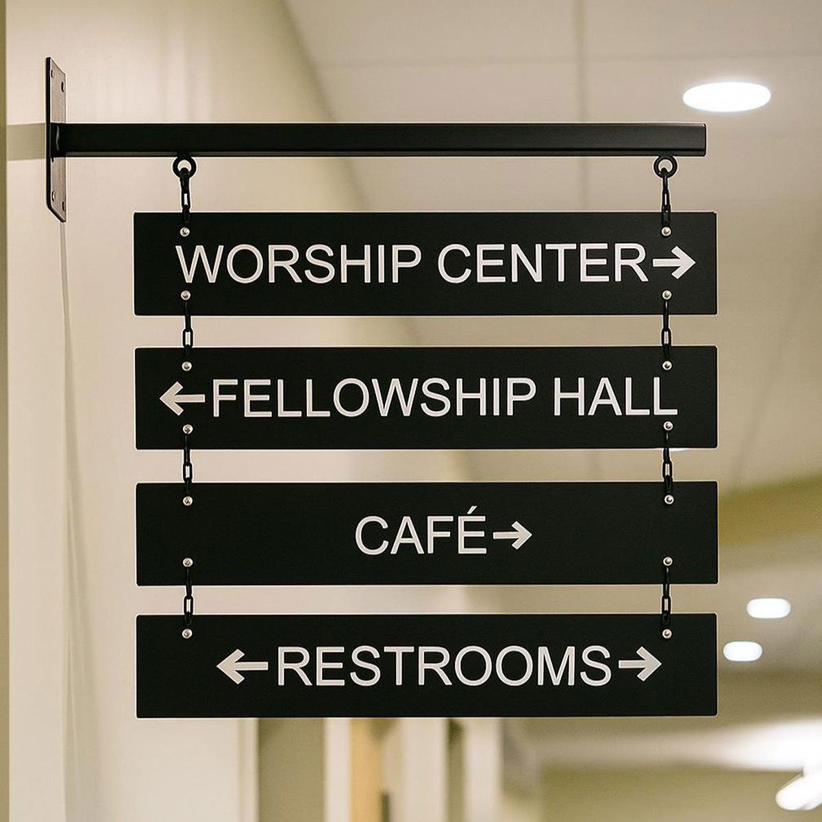 product-Directions-Wayfinding-gallery-img2