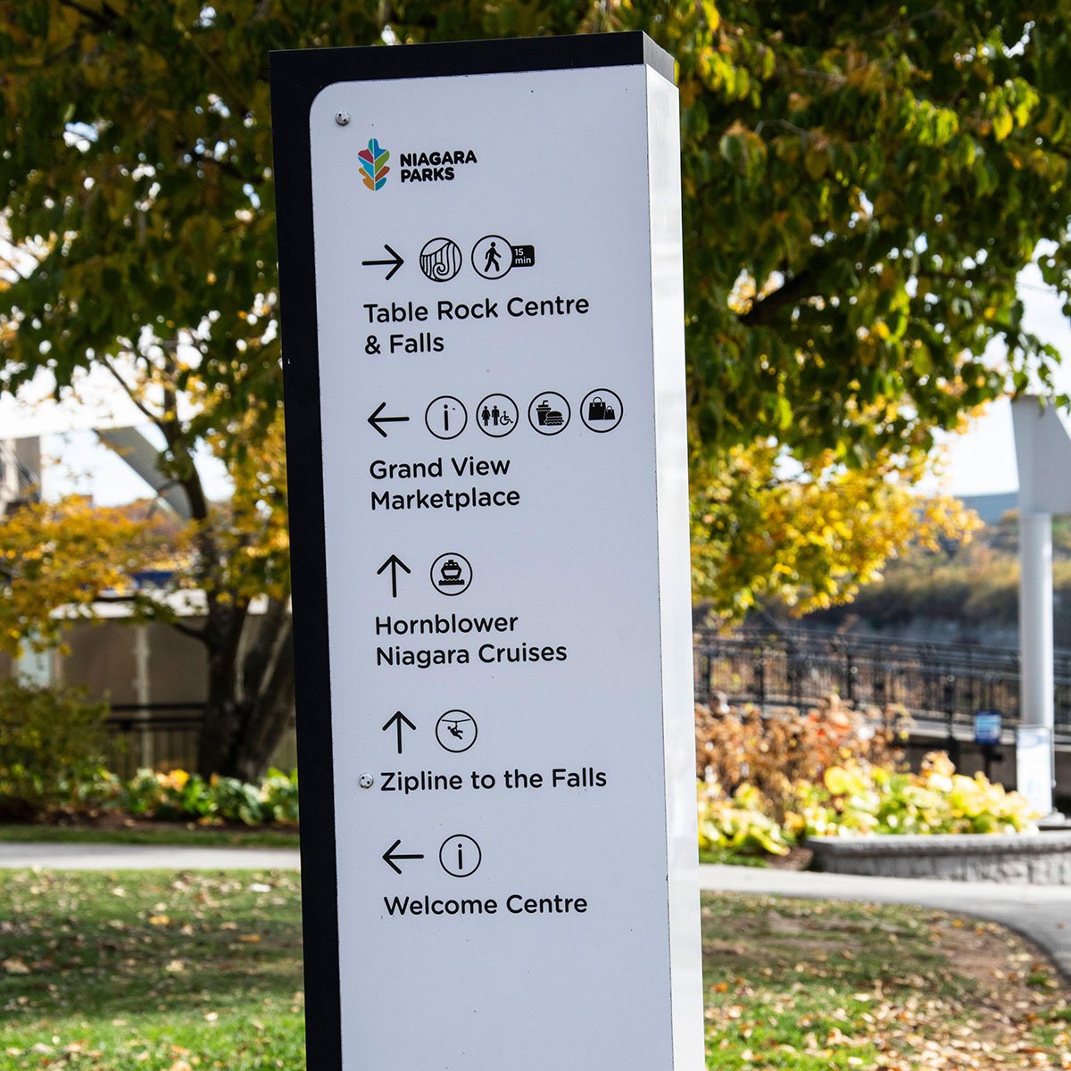 product-Directions-Wayfinding-gallery-img3