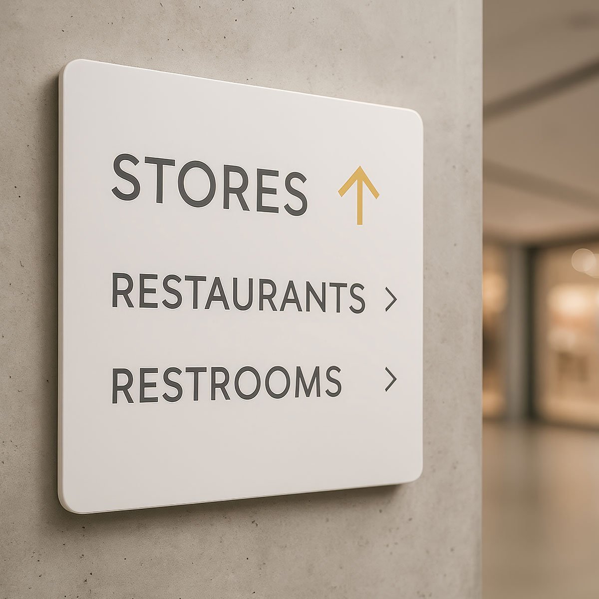 product-Directions-Wayfinding-gallery-img4