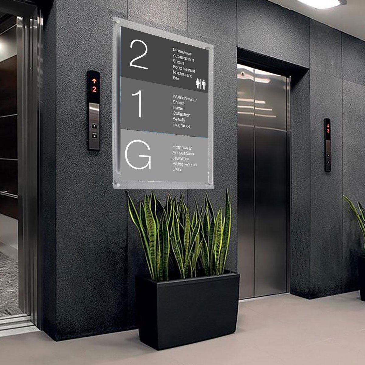 product-Directions-Wayfinding-gallery-img5