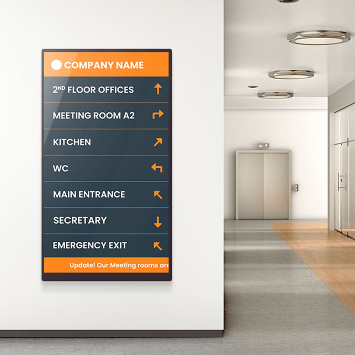 product-Directions-Wayfinding-gallery-img6