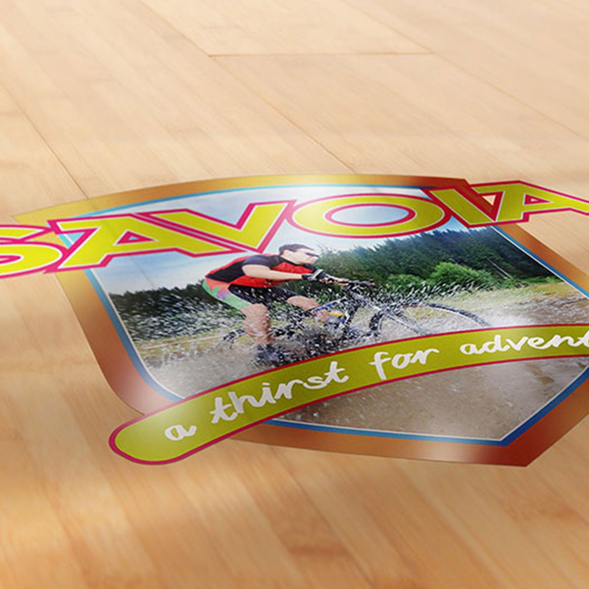 product-Floor-Graphics-gallery-img1