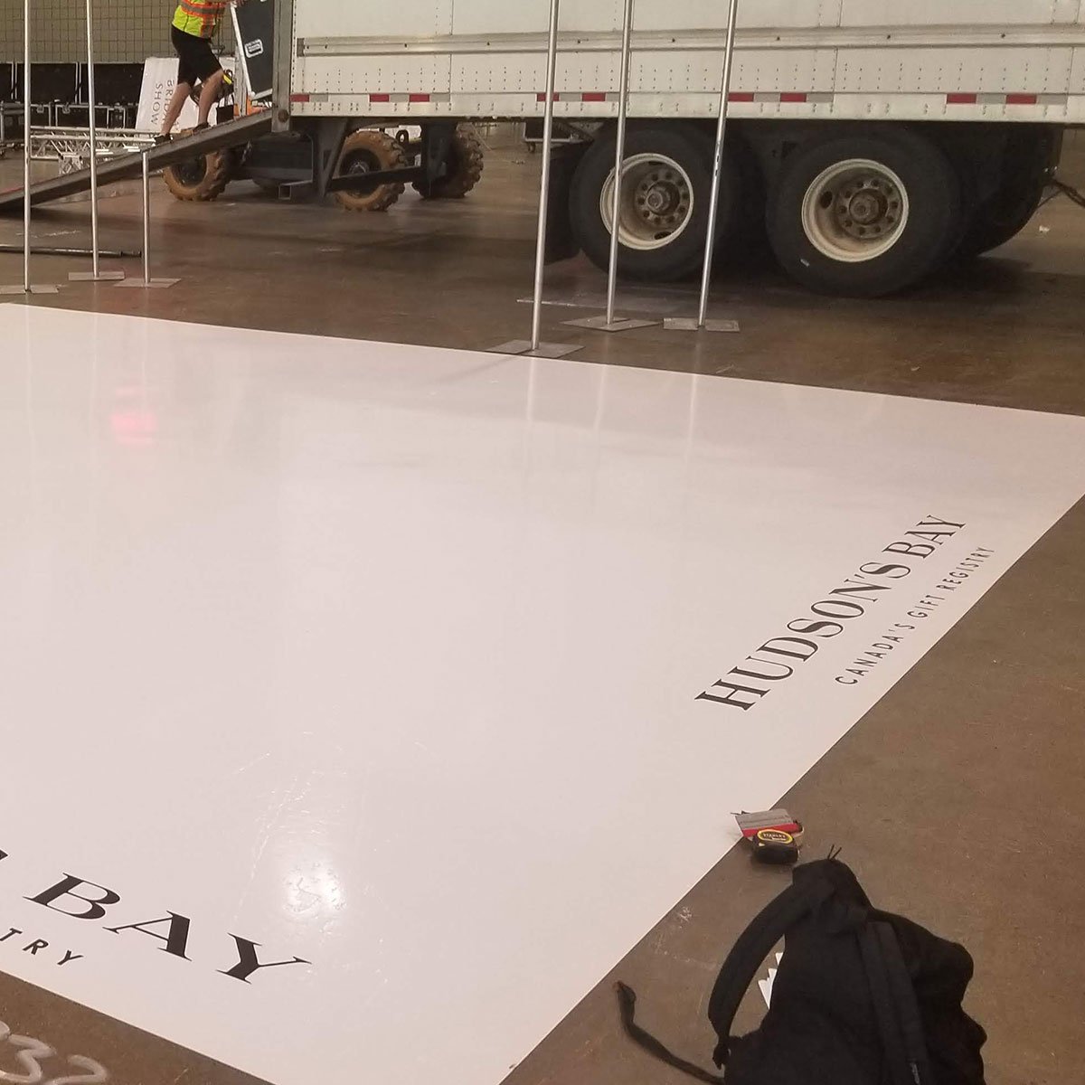 product-Floor-Graphics-gallery-img2