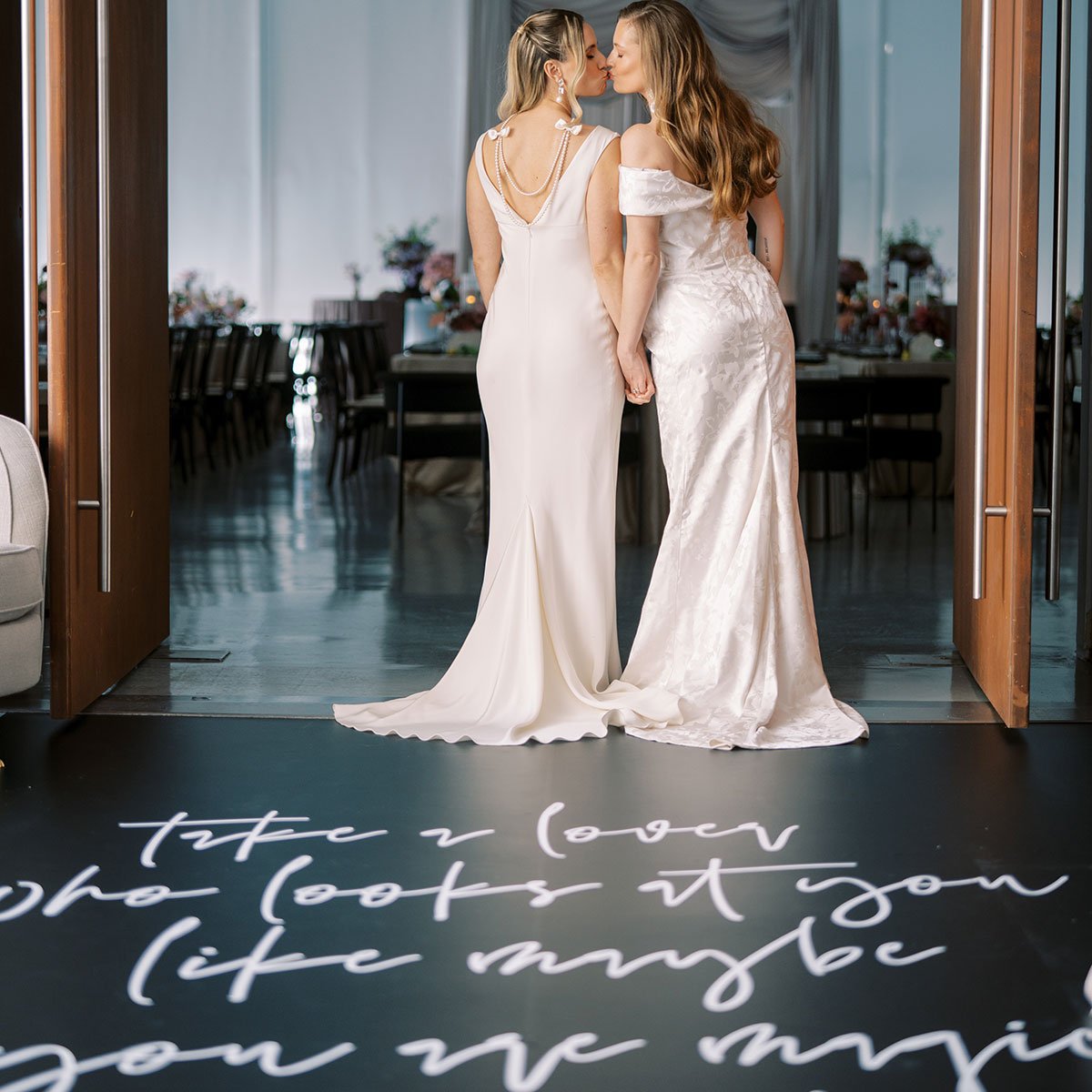 product-Floor-Graphics-gallery-img3