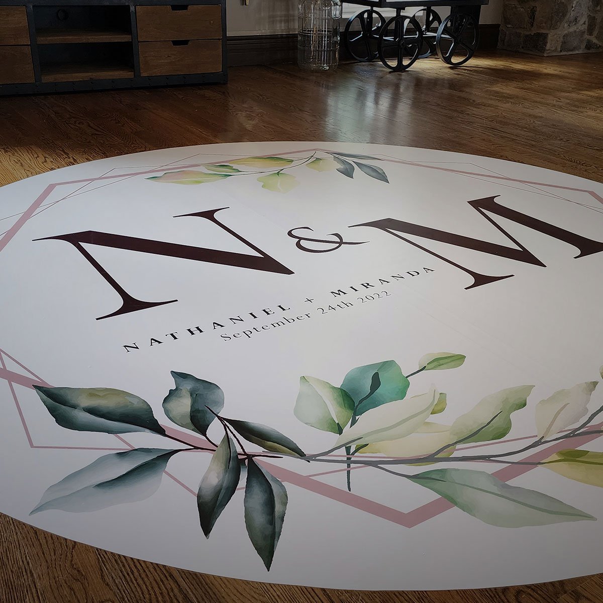 product-Floor-Graphics-gallery-img4