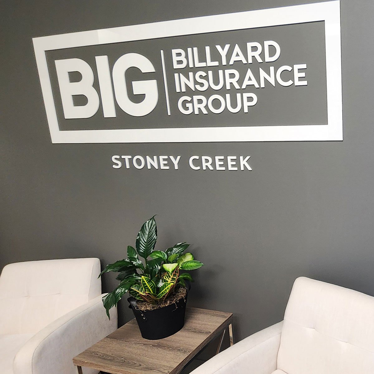 products-Lobby-&-Reception-gallery-img1