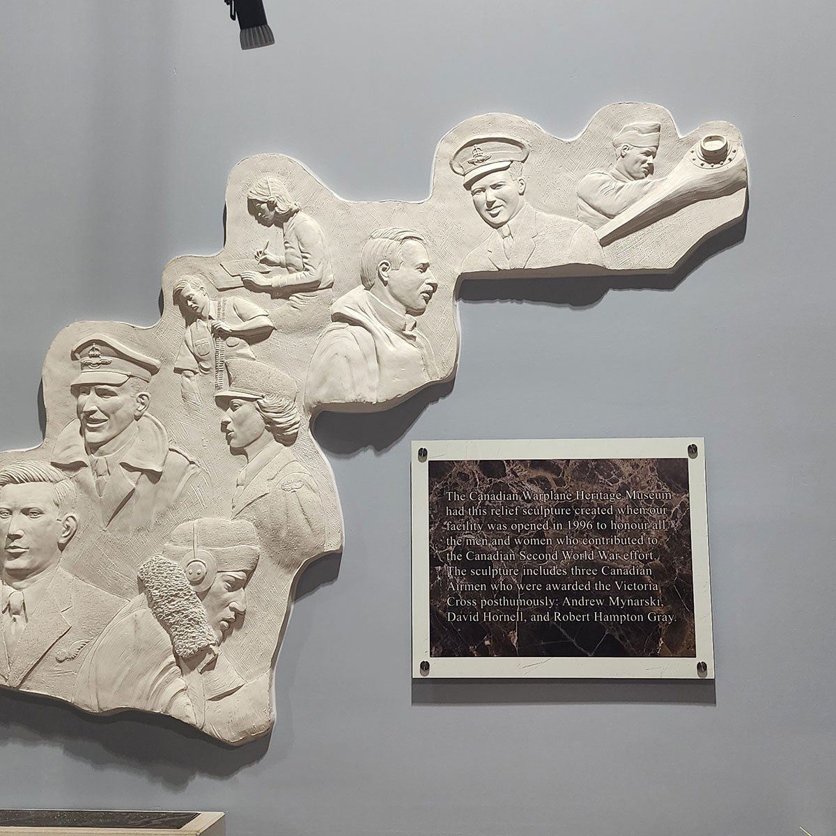 products-Lobby-&-Reception-gallery-img2