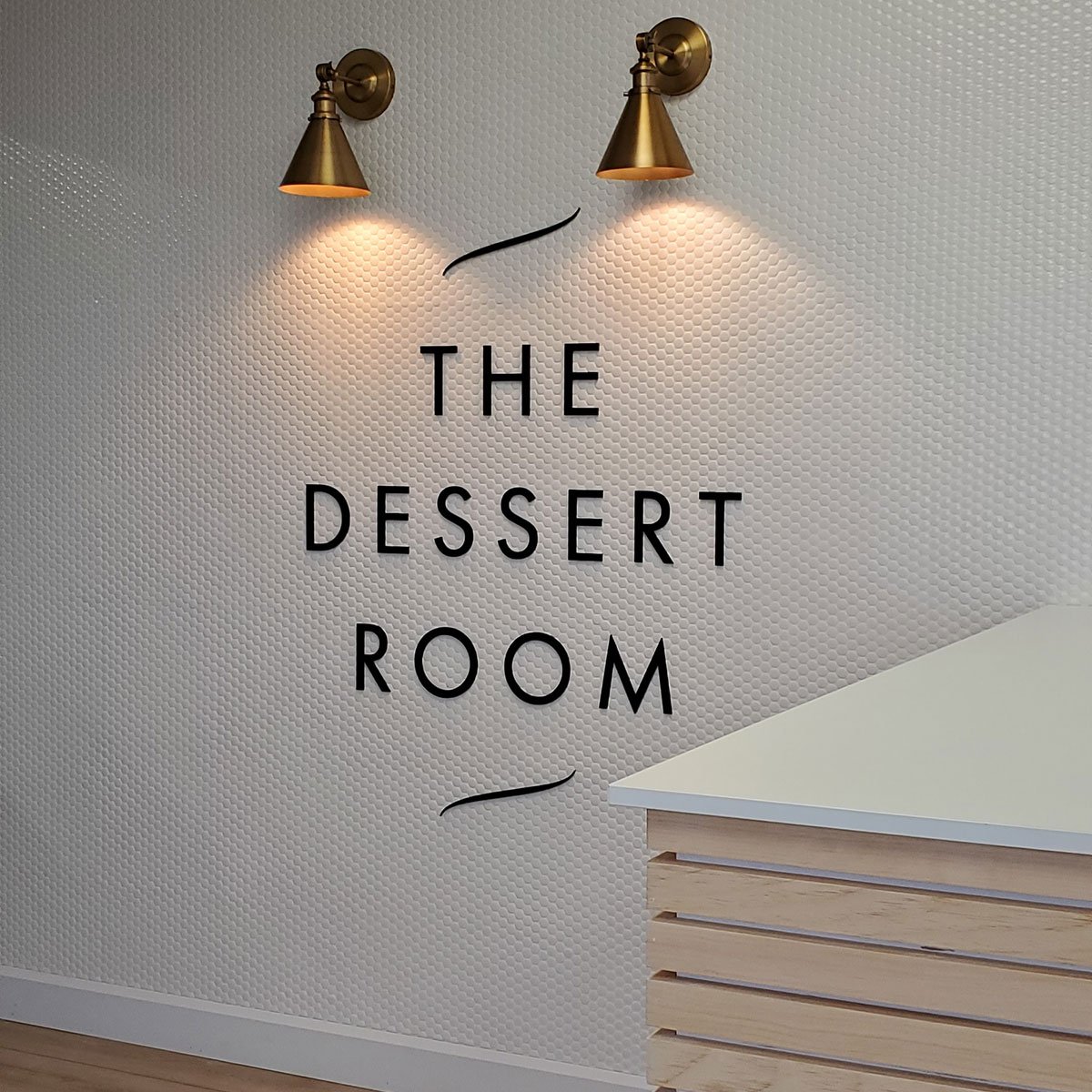 products-Lobby-&-Reception-gallery-img3