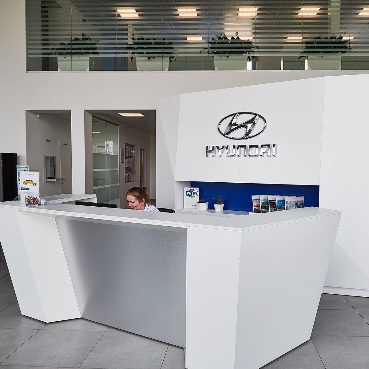 products-Lobby-&-Reception-gallery-img4