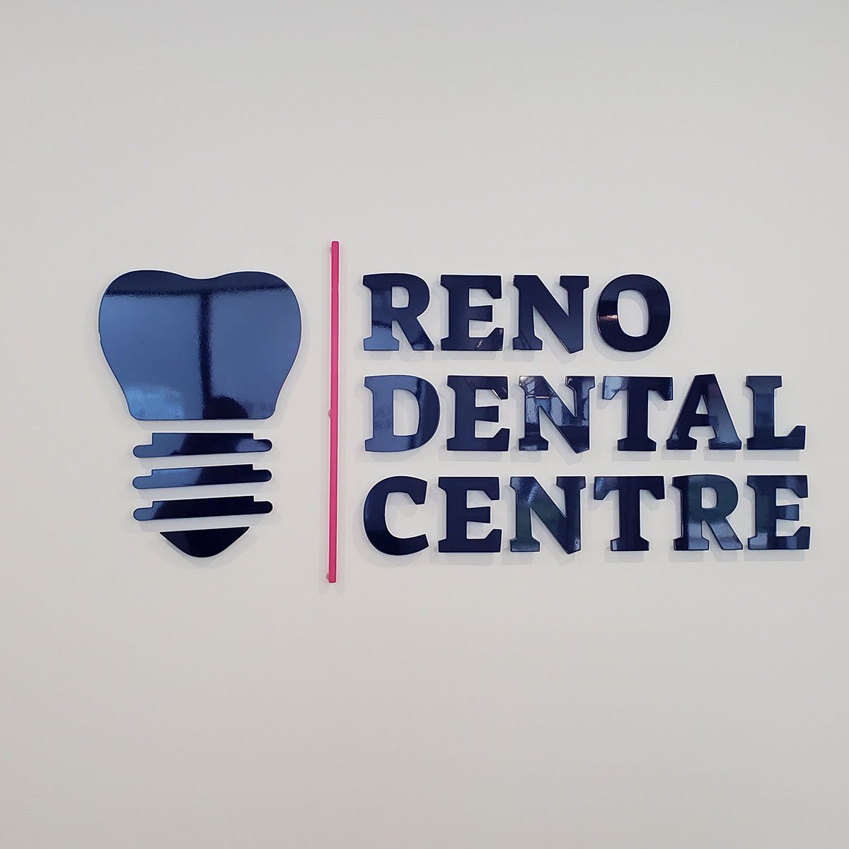 products-Lobby-&-Reception-gallery-img5