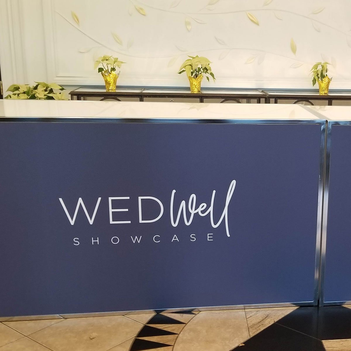 products-Lobby-&-Reception-gallery-img6