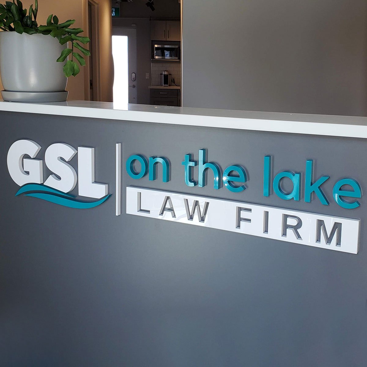 products-Lobby-&-Reception-gallery-img7