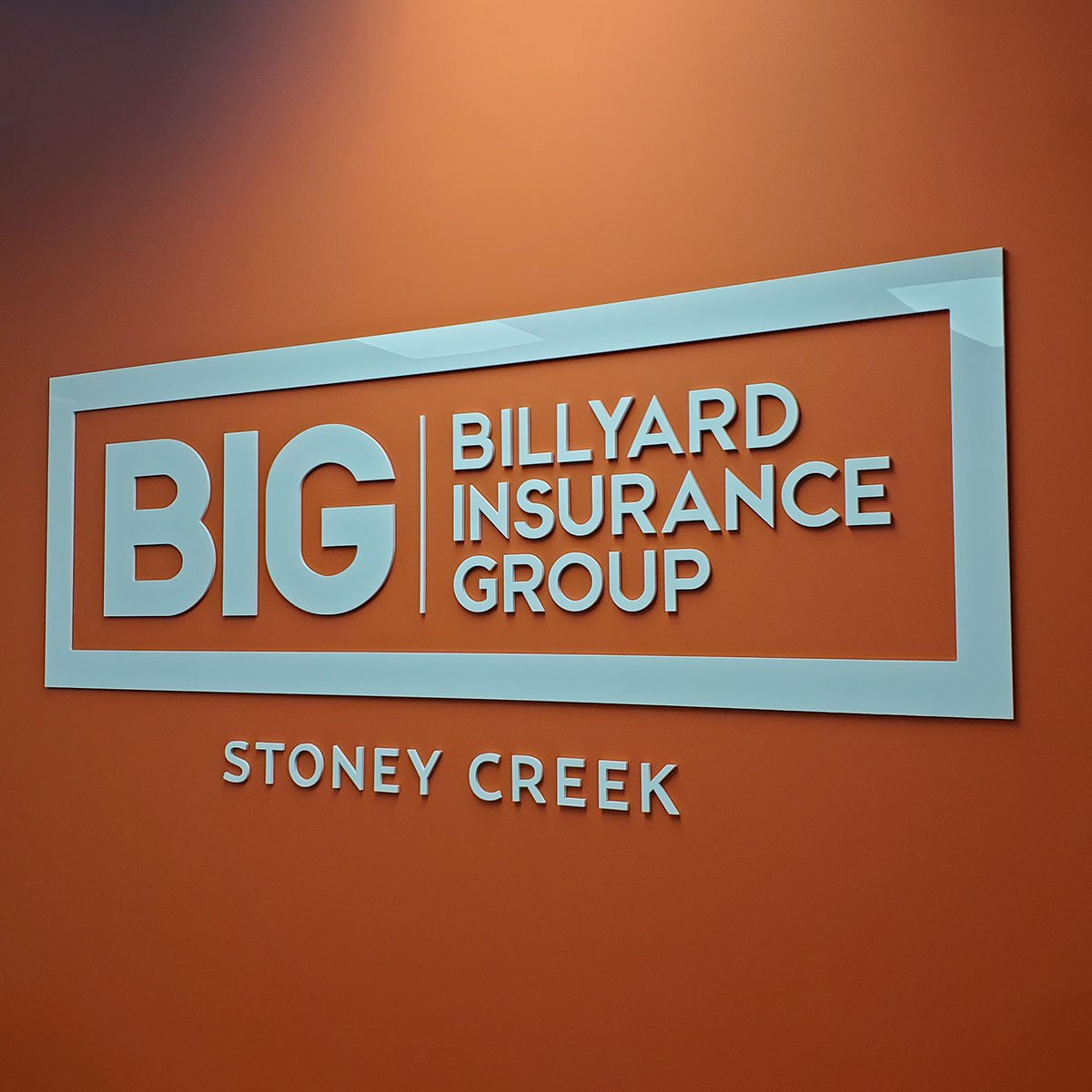 products-Lobby-&-Reception-gallery-img8