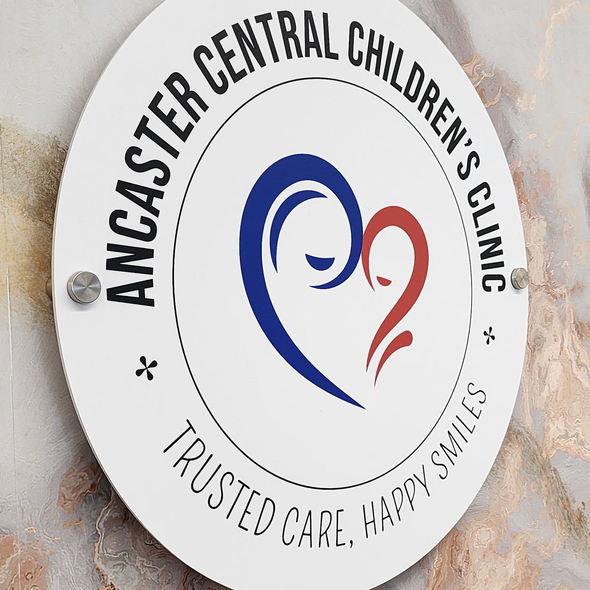 products-Lobby-&-Reception-gallery-img9