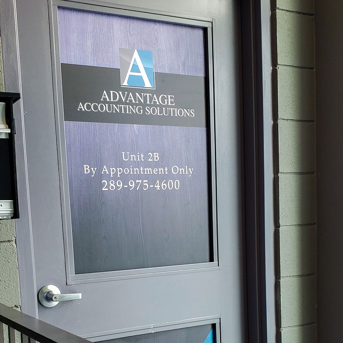 products-Wall-Graphics-Murals-gallery-img1