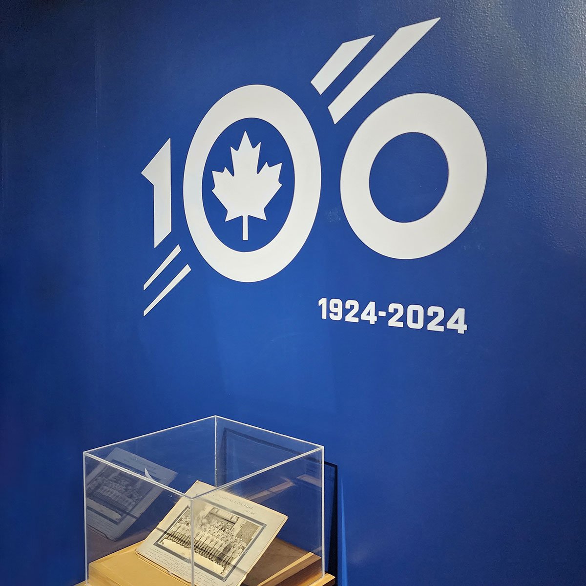 products-Wall-Graphics-Murals-gallery-img10