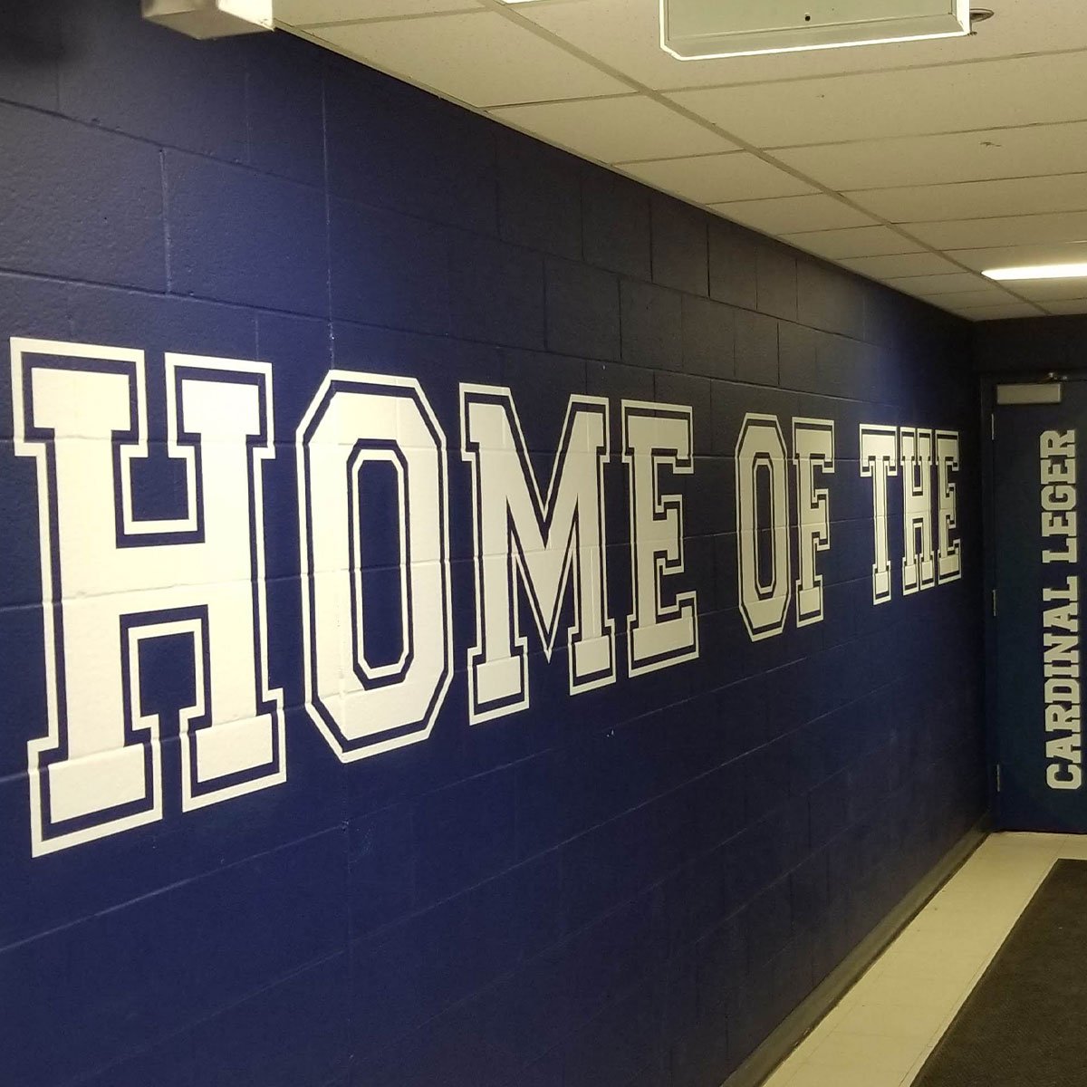 products-Wall-Graphics-Murals-gallery-img11