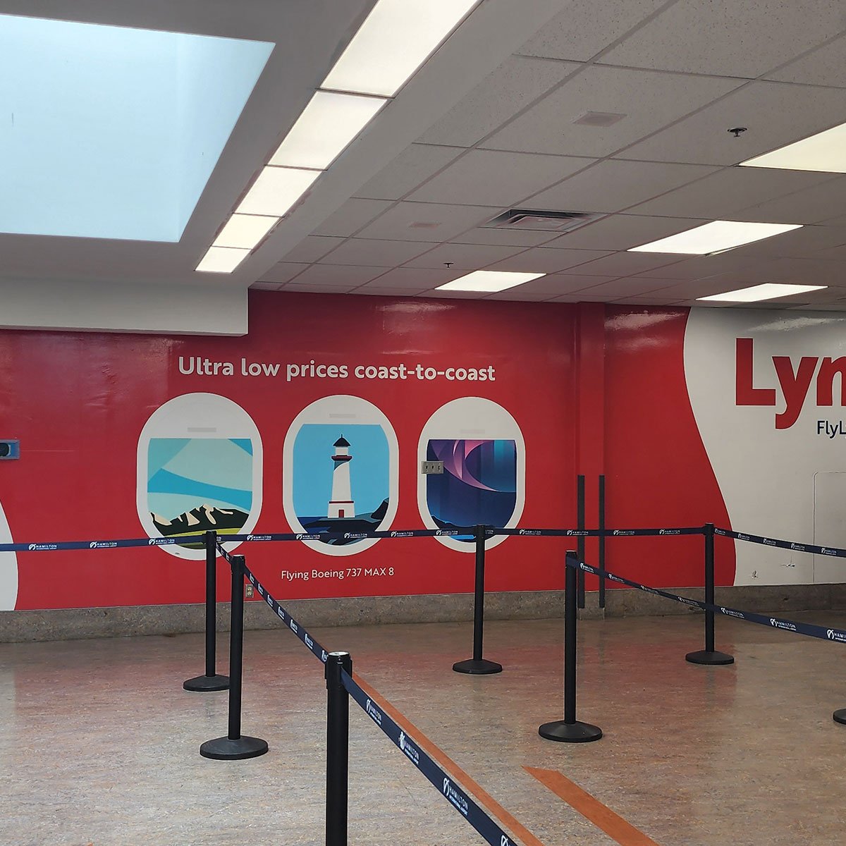 products-Wall-Graphics-Murals-gallery-img12