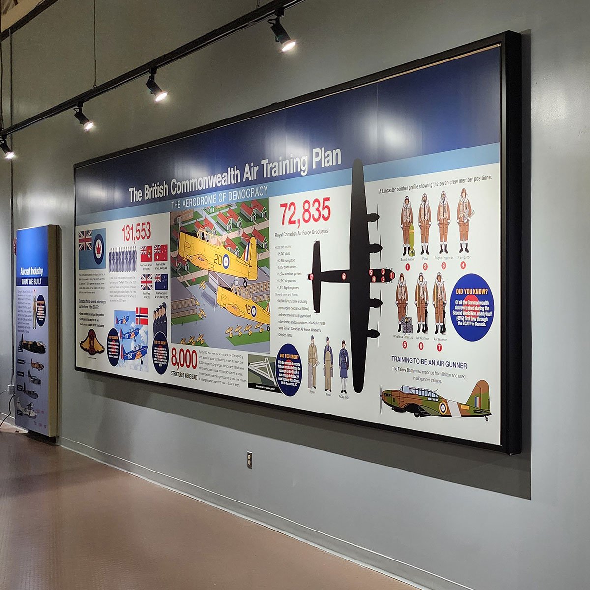 products-Wall-Graphics-Murals-gallery-img13