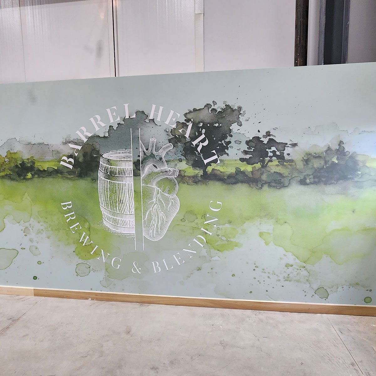 products-Wall-Graphics-Murals-gallery-img2