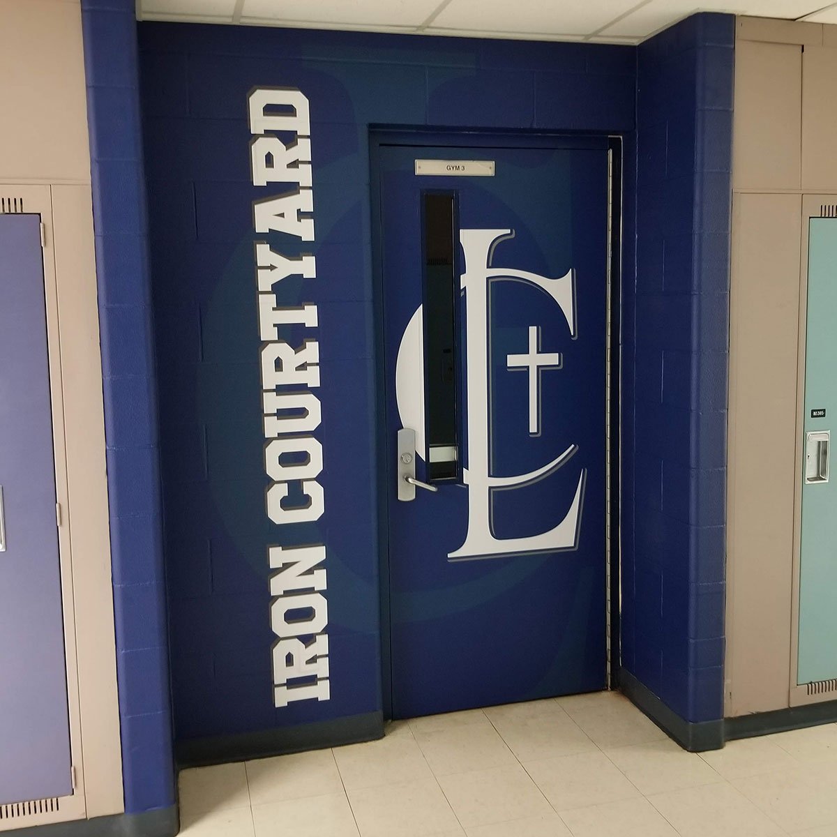 products-Wall-Graphics-Murals-gallery-img3