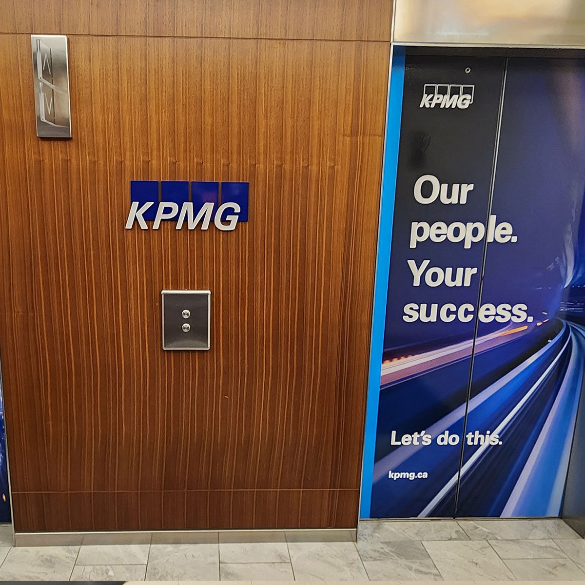 products-Wall-Graphics-Murals-gallery-img4