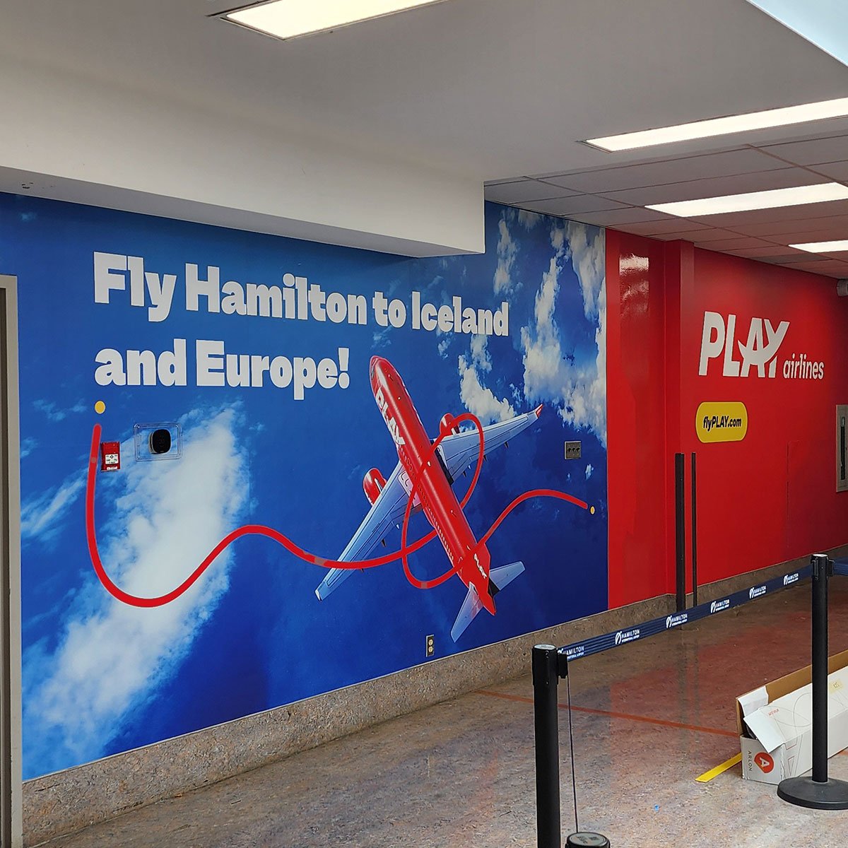 products-Wall-Graphics-Murals-gallery-img5