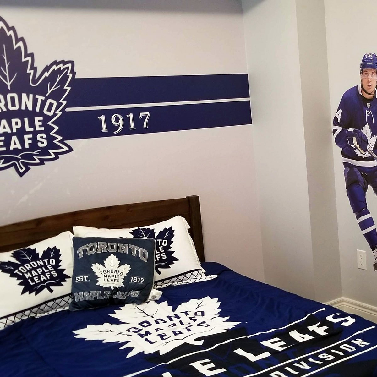 products-Wall-Graphics-Murals-gallery-img6