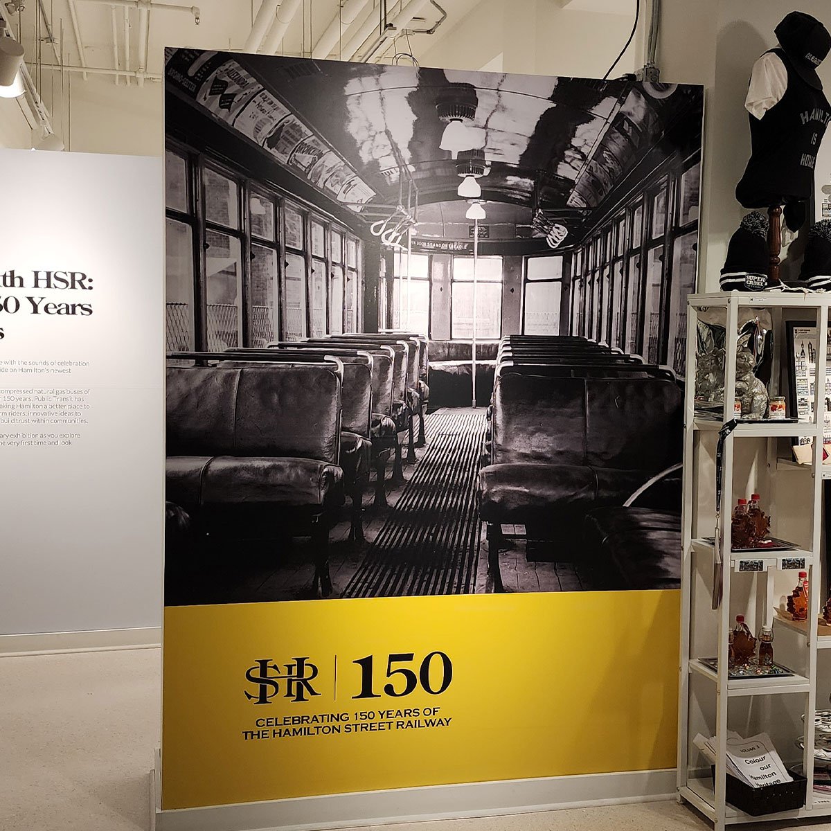 products-Wall-Graphics-Murals-gallery-img7