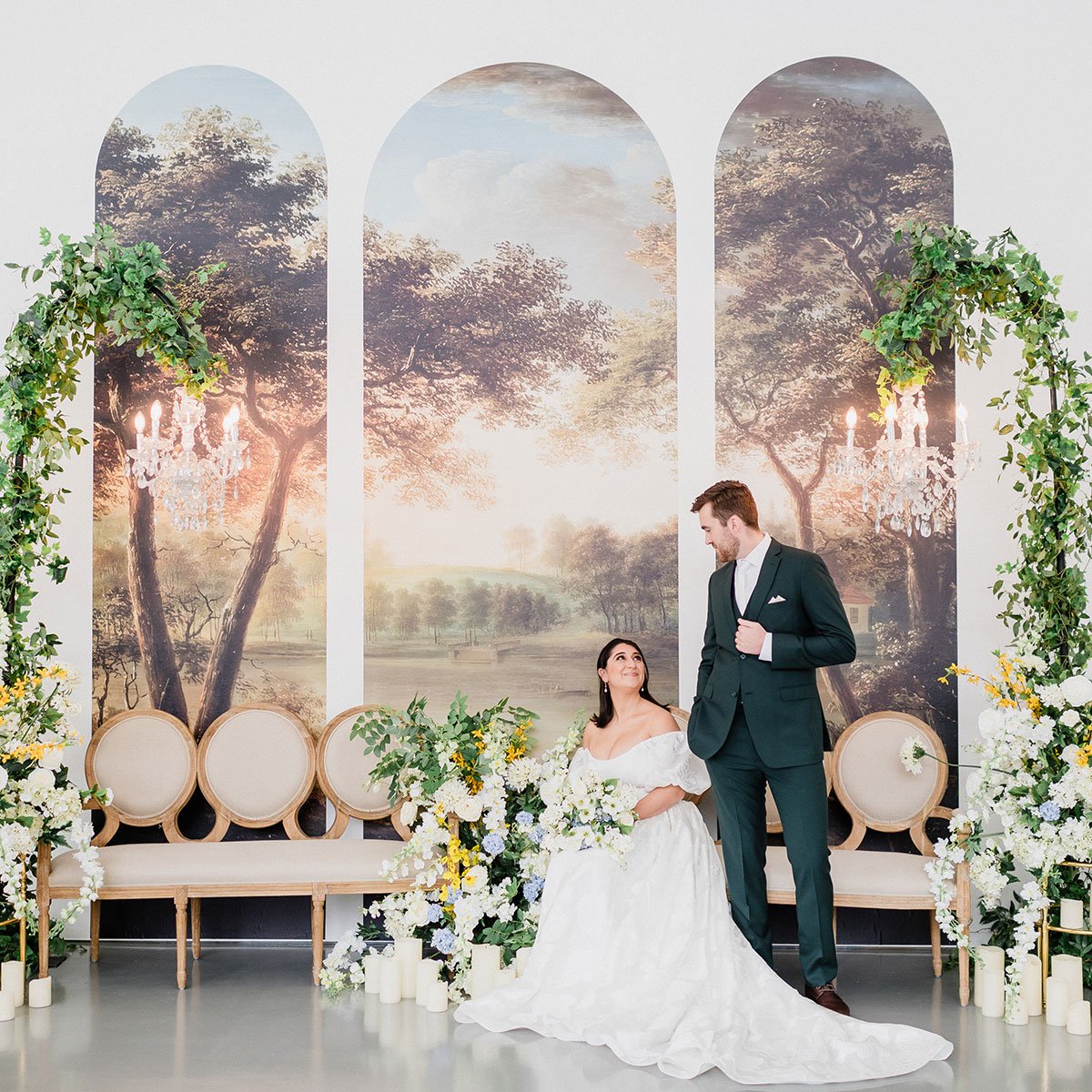 products-Wall-Graphics-Murals-gallery-img8