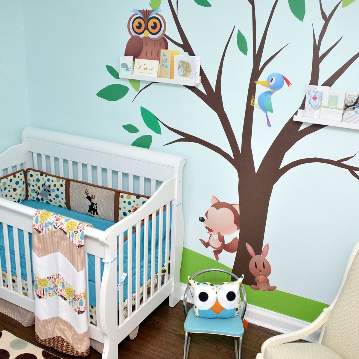 products-Wall-Graphics-Murals-gallery-img9