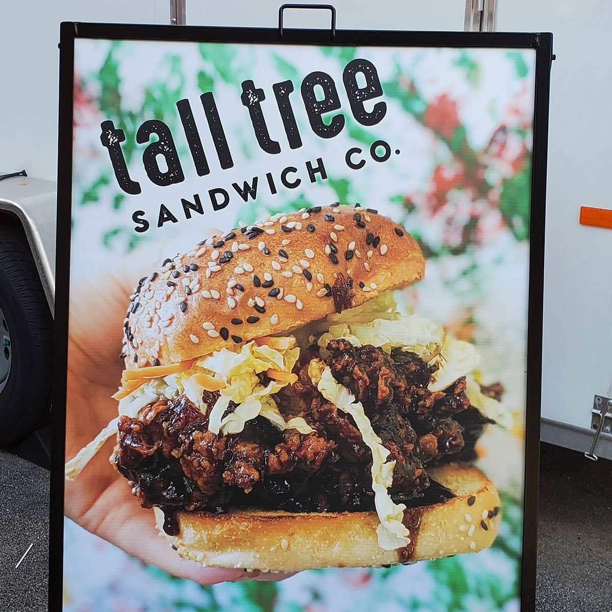 products-a-frame-yard-signs-gallery-img1