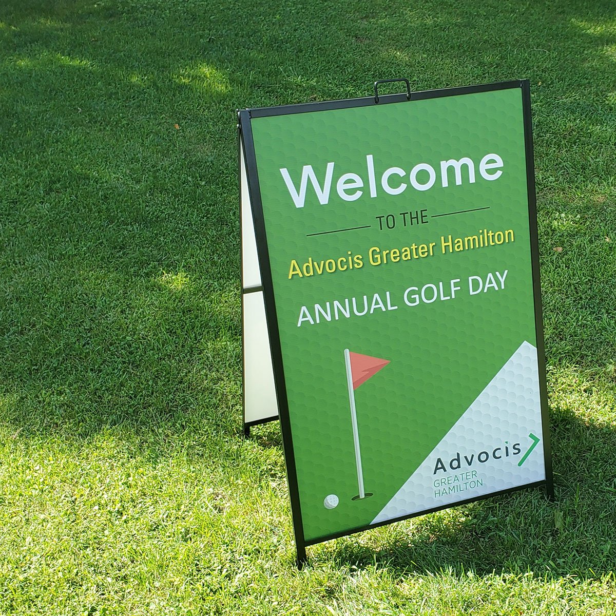 products-a-frame-yard-signs-gallery-img2