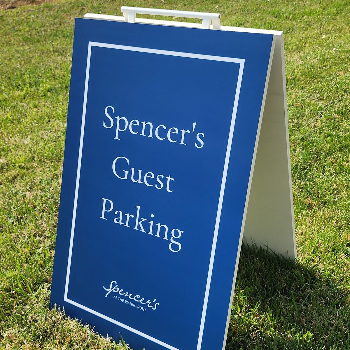 products-a-frame-yard-signs-gallery-img3