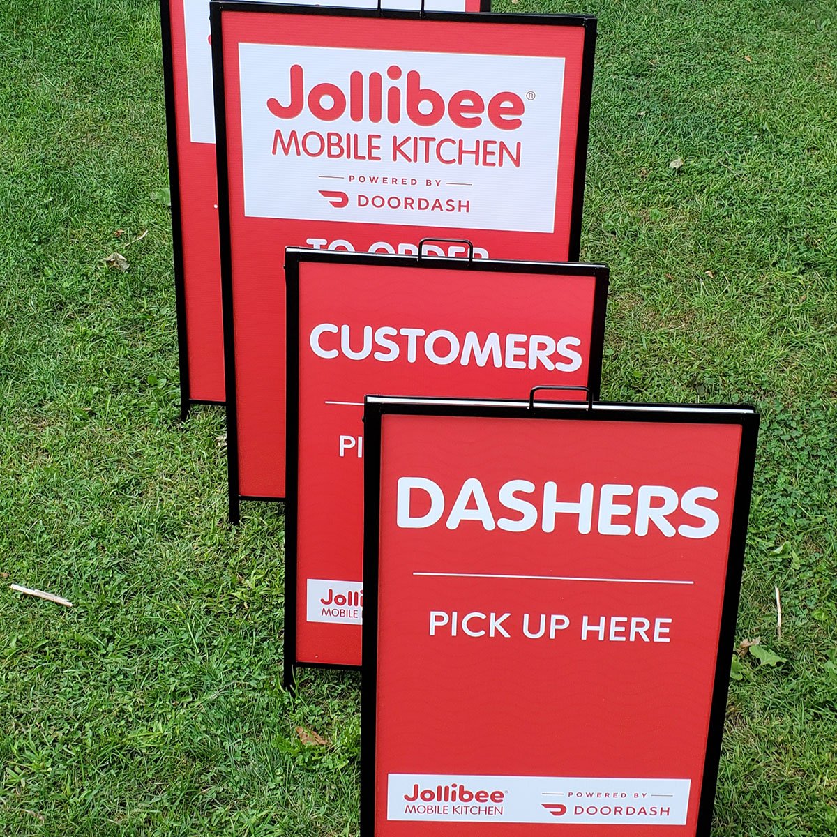 products-a-frame-yard-signs-gallery-img4