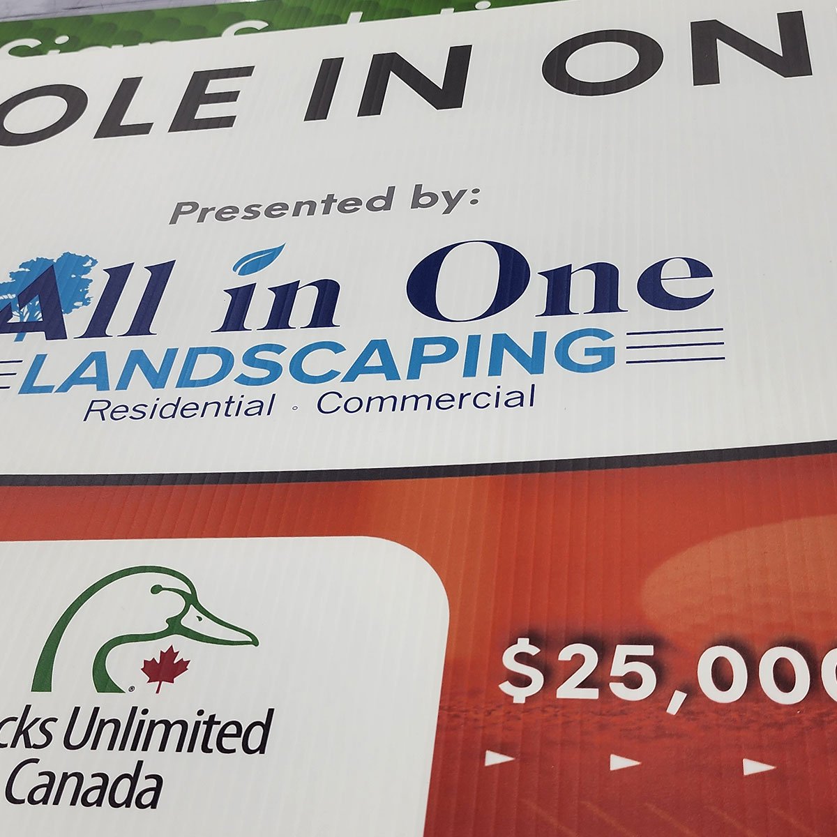 products-a-frame-yard-signs-gallery-img5