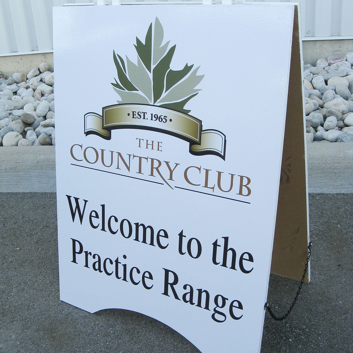 products-a-frame-yard-signs-gallery-img6