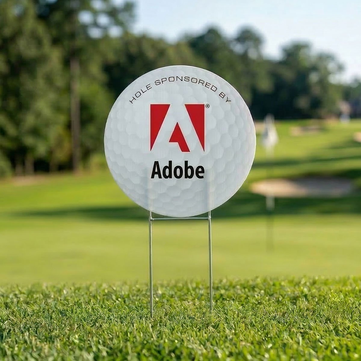 products-a-frame-yard-signs-gallery-img7