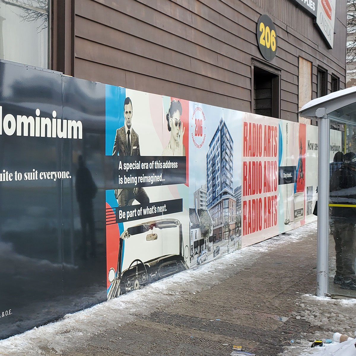 products-construction-signage-hoarding-gallery-img1