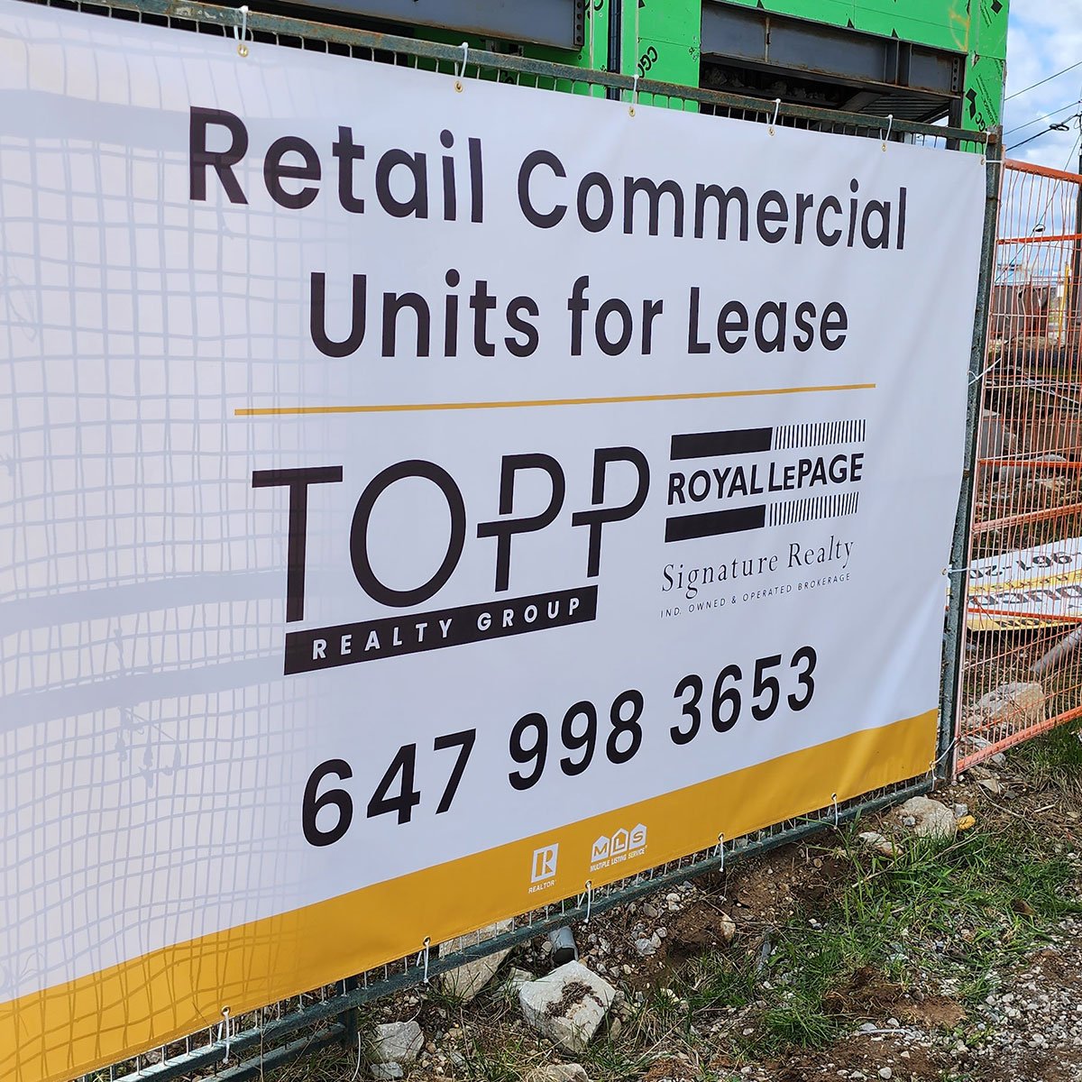 products-construction-signage-hoarding-gallery-img2