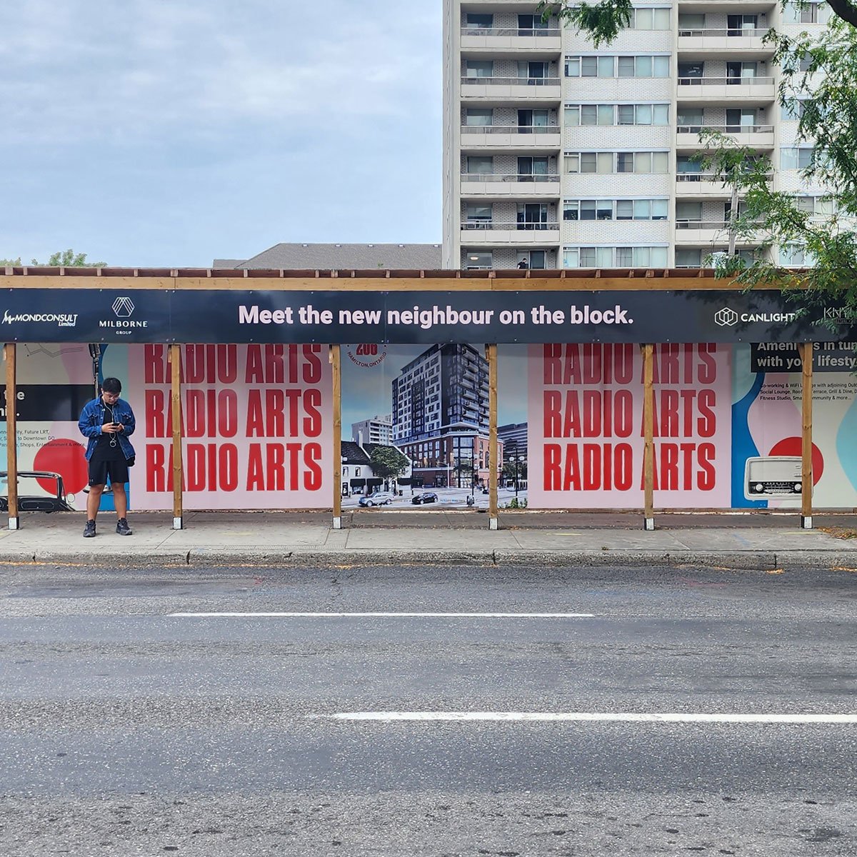 products-construction-signage-hoarding-gallery-img3