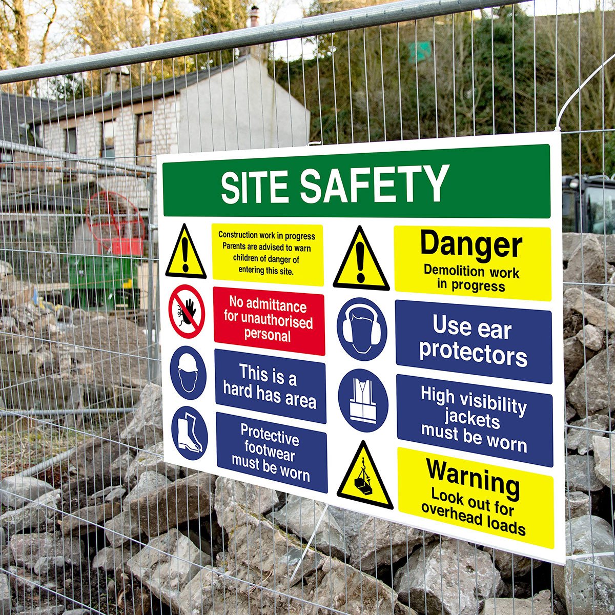 products-construction-signage-hoarding-gallery-img4