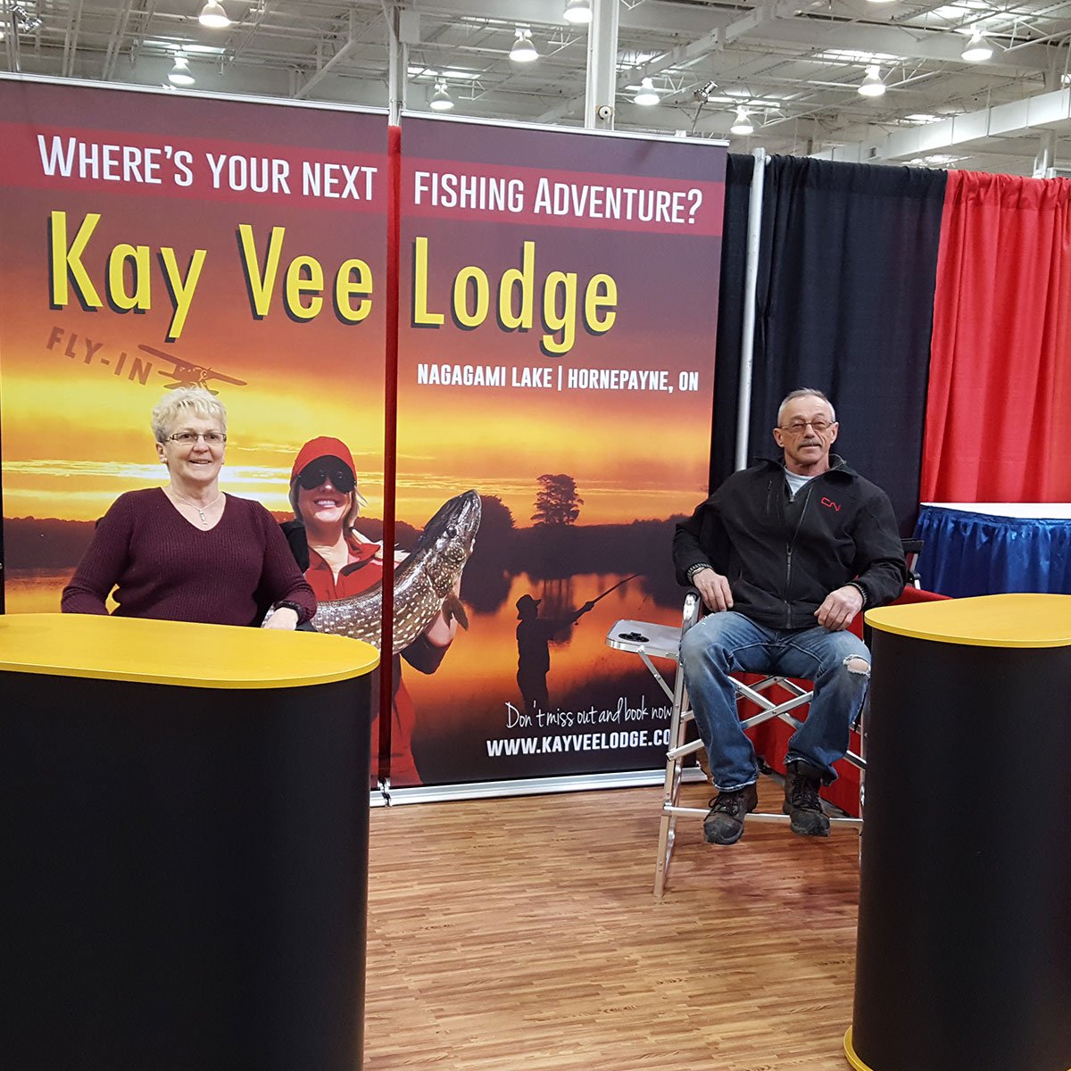 products-indoor-banners-gallery-img1