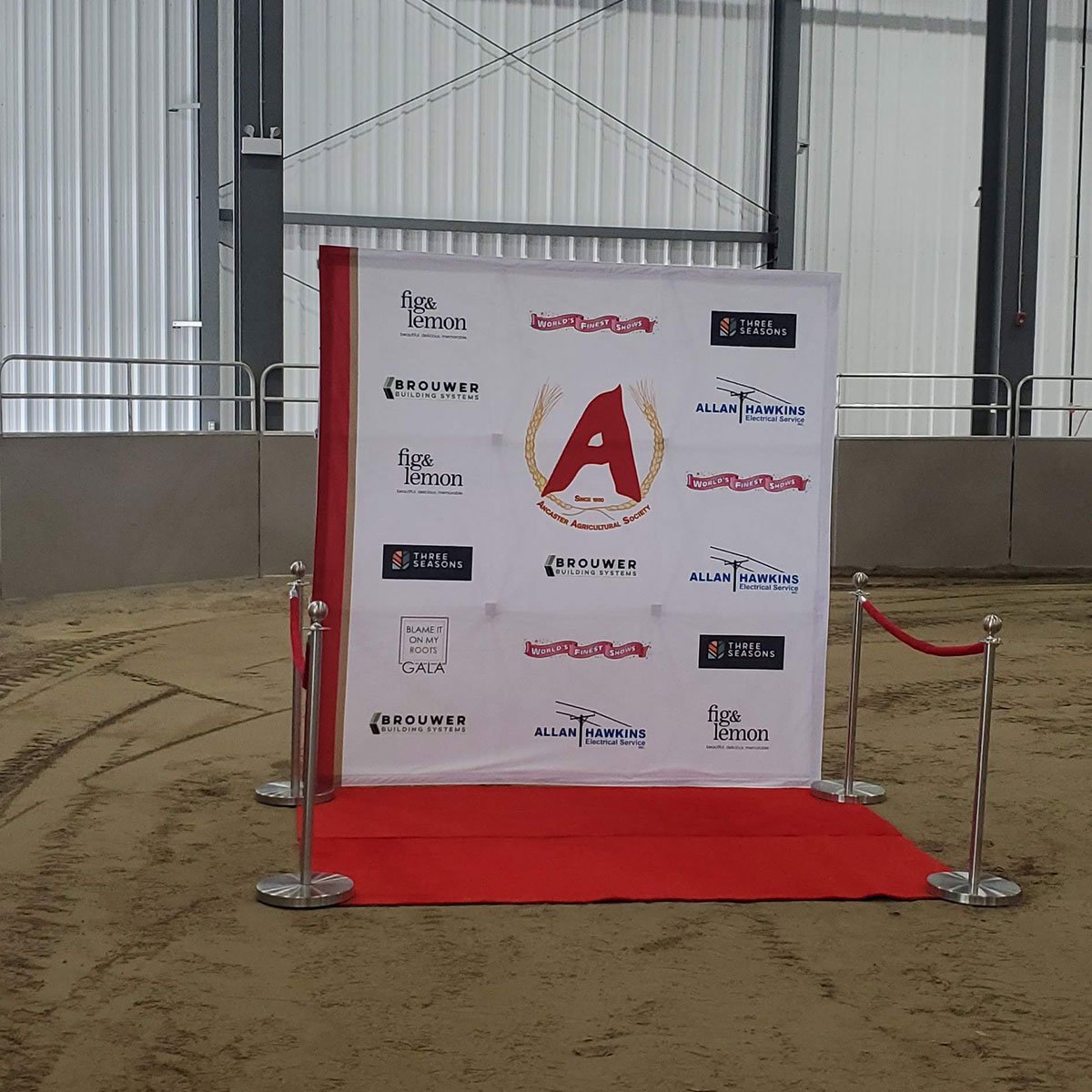 products-indoor-banners-gallery-img3