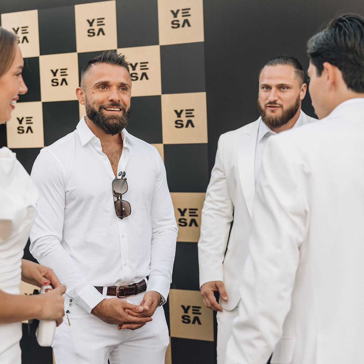 products-indoor-banners-gallery-img4