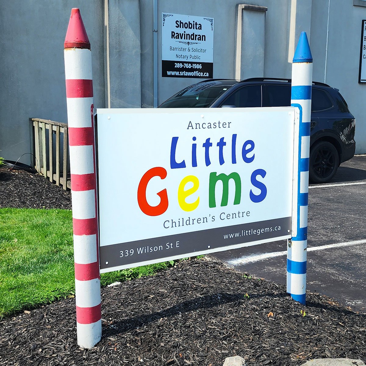 products-post-panel-signs-gallery-img1