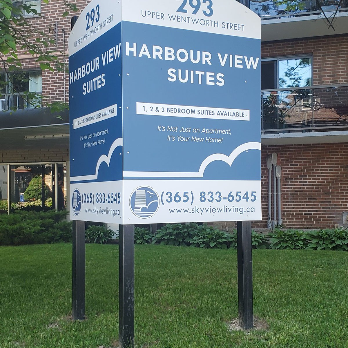 products-post-panel-signs-gallery-img2