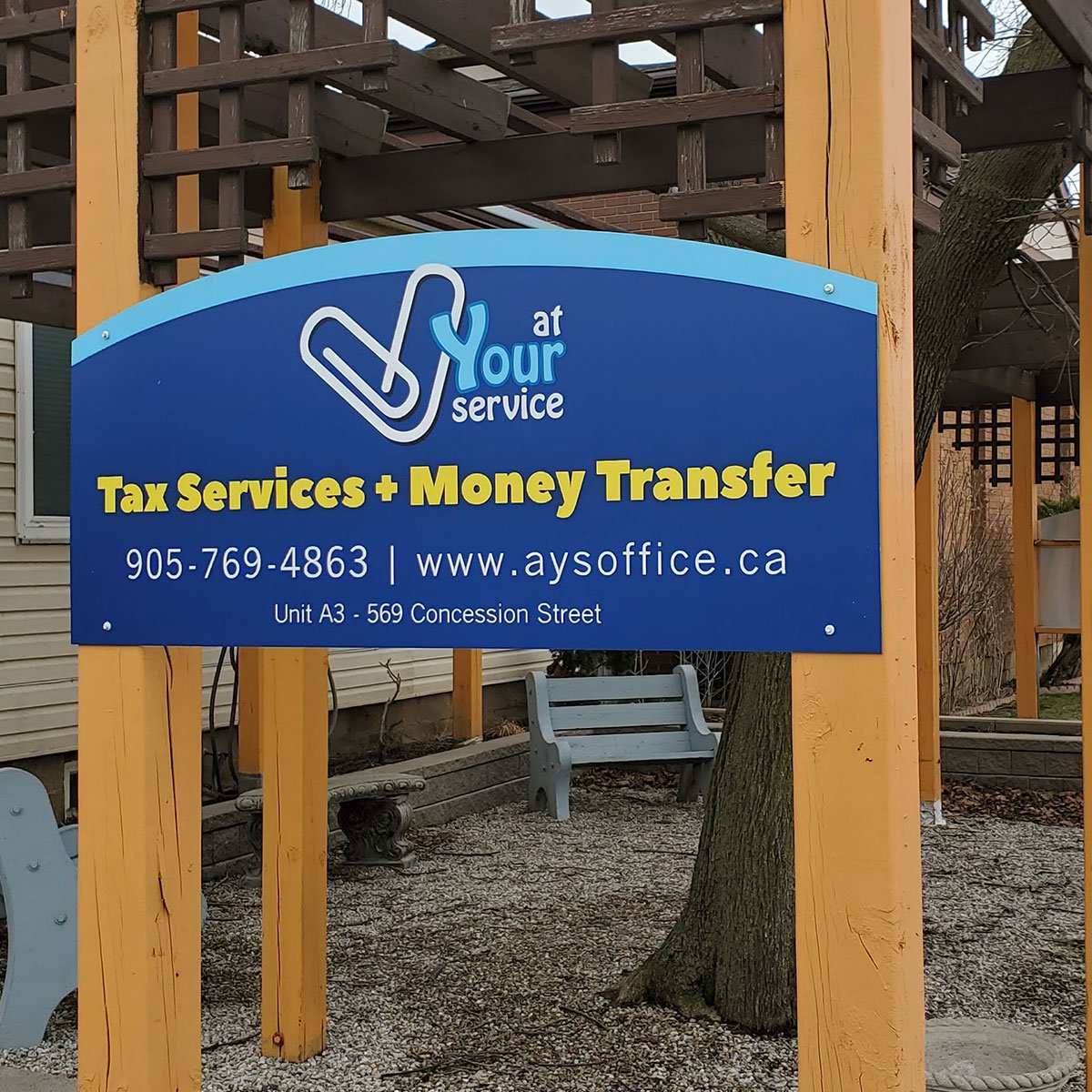 products-post-panel-signs-gallery-img3