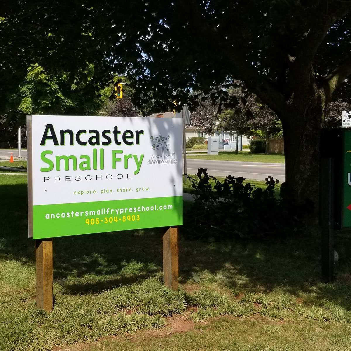 products-post-panel-signs-gallery-img4